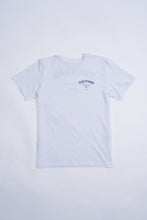 Load image into Gallery viewer, T-shirt
