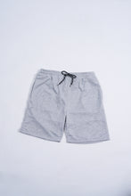 Load image into Gallery viewer, Shorts
