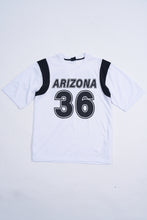 Load image into Gallery viewer, T-shirt
