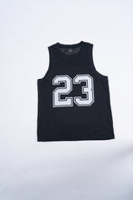 Load image into Gallery viewer, Vest
