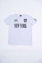 Load image into Gallery viewer, T-shirt
