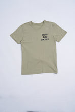 Load image into Gallery viewer, T-shirt
