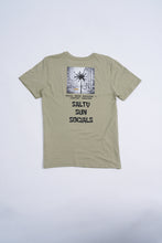 Load image into Gallery viewer, T-shirt
