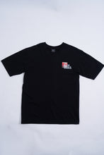 Load image into Gallery viewer, T-shirt
