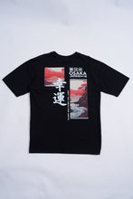 Load image into Gallery viewer, T-shirt
