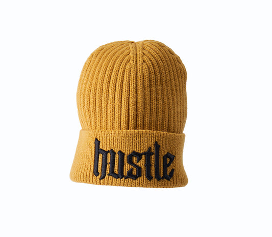 Beanie
