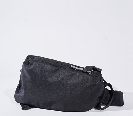 Cross Body Bag