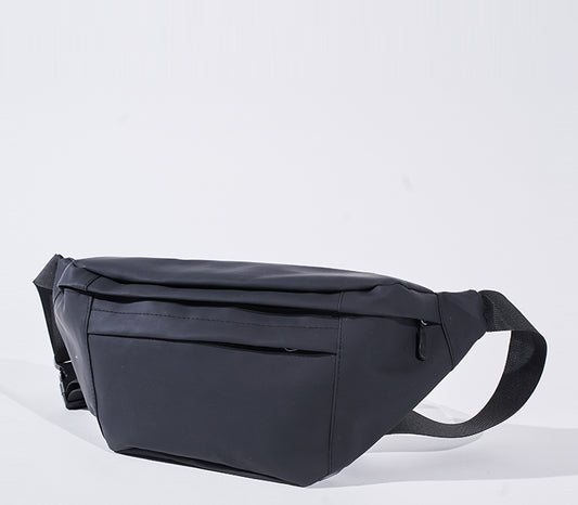 Cross Body Bag