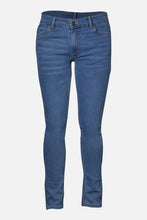 Load image into Gallery viewer, Denim Jeans
