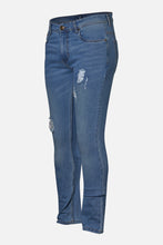 Load image into Gallery viewer, Denim Jeans
