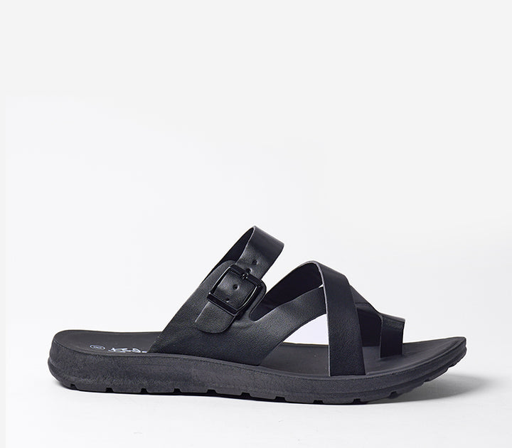 Men S Sandals Rage Sa