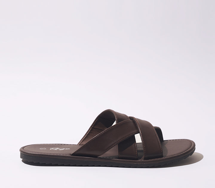 Men's Sandals – Rage SA