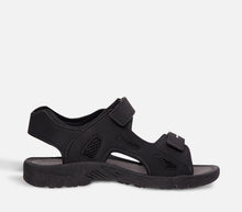 Load image into Gallery viewer, Athleisure Sandal
