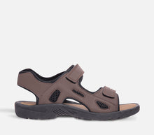 Load image into Gallery viewer, Athleisure Sandal
