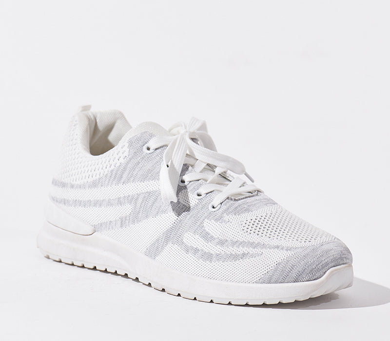 Athleisure Sneaker – Rage SA