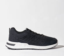 Load image into Gallery viewer, Sneaker
