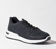 Load image into Gallery viewer, Sneaker
