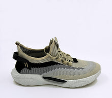 Load image into Gallery viewer, Flyknit Sock Sneaker
