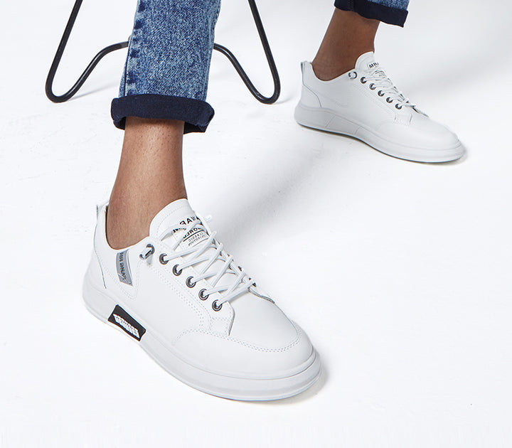 Men Shoes Sale â Rage SA