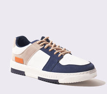 Load image into Gallery viewer, Flat Sneaker
