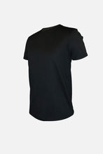 Load image into Gallery viewer, T-shirt
