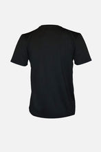 Load image into Gallery viewer, T-shirt
