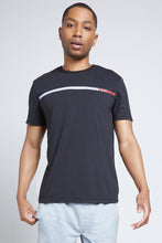 Load image into Gallery viewer, Regular Fit T-Shirt
