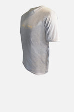 Load image into Gallery viewer, T-shirt
