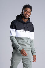 Load image into Gallery viewer, Hoodie
