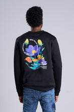 Load image into Gallery viewer, Sweater
