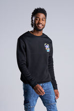 Load image into Gallery viewer, Sweater
