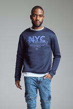 Load image into Gallery viewer, Sweater
