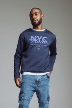 Load image into Gallery viewer, Sweater
