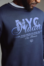 Load image into Gallery viewer, Sweater
