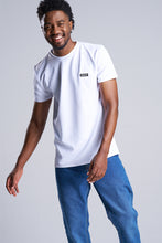 Load image into Gallery viewer, T-shirt
