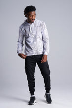 Load image into Gallery viewer, Joggers
