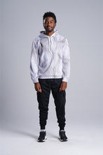 Load image into Gallery viewer, Joggers
