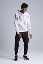 Load image into Gallery viewer, Joggers
