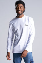 Load image into Gallery viewer, Long sleeve shirt
