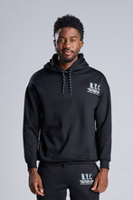 Load image into Gallery viewer, Hoodie
