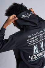 Load image into Gallery viewer, Hoodie
