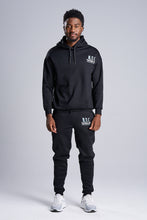 Load image into Gallery viewer, Joggers
