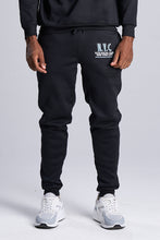 Load image into Gallery viewer, Joggers
