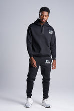 Load image into Gallery viewer, Joggers
