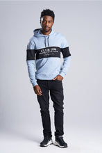 Load image into Gallery viewer, Denim
