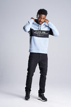 Load image into Gallery viewer, Denim
