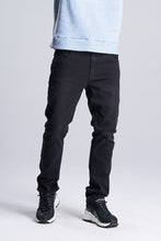 Load image into Gallery viewer, Denim
