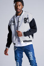 Load image into Gallery viewer, Jacket
