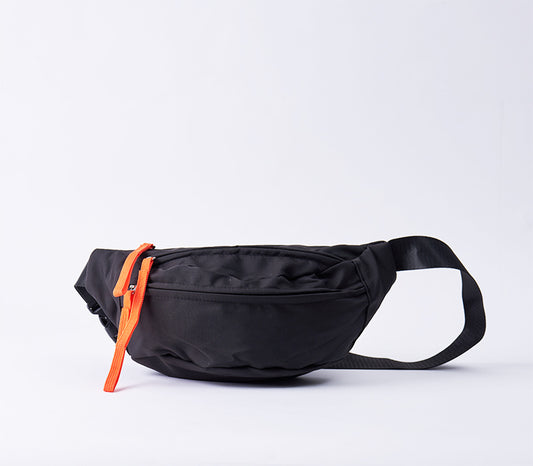 Waist-bag