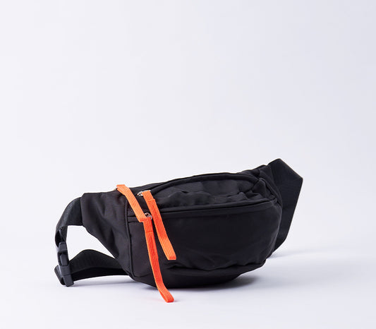 Waist-bag